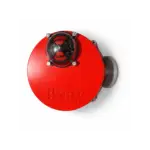 Actuador Eléctrico Serie 70 On/off, Voltaje 120/220 VAC-Rotación 90°