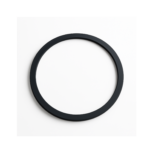 Empaque para Domo de Tolva 20", Betts
