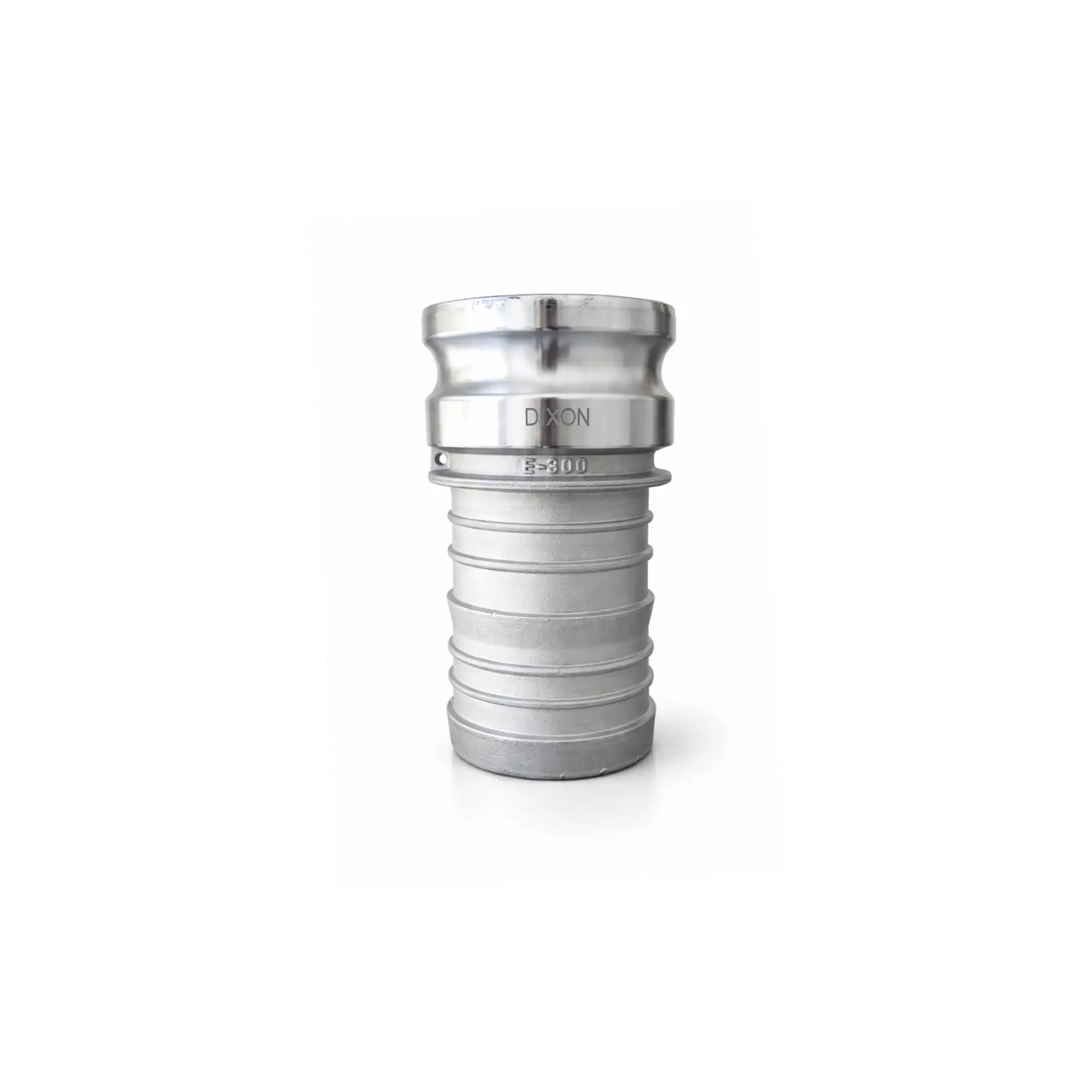 Conexiones Rápidas de Leva y Ranura en Aluminio - Image 6
