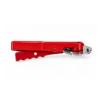 Operador Manual Para Válvulas de Doble Excentricidad ANSI150, Bray