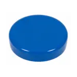 Tapa Protectora para Extremos Soldables en Vinilo, Dixon