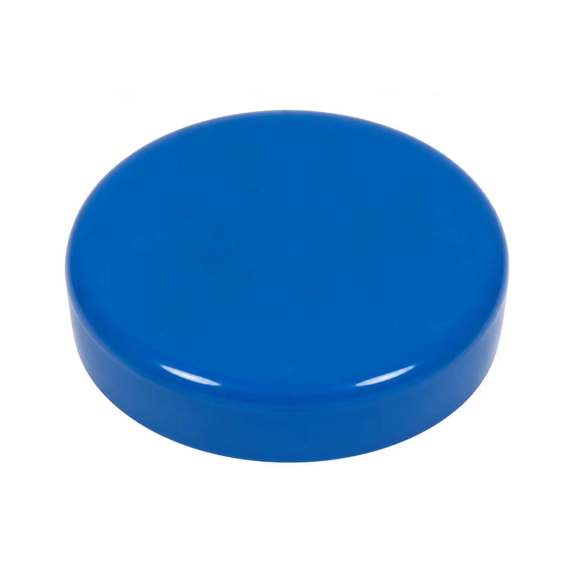 Tapa Protectora para Extremos Soldables en Vinilo, Dixon